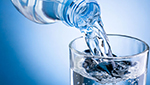 Traitement de l'eau à Widensolen : Osmoseur, Suppresseur, Pompe doseuse, Filtre, Adoucisseur